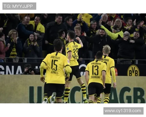 深圳足球队以53分领跑世界锦标赛积分榜展现强大实力