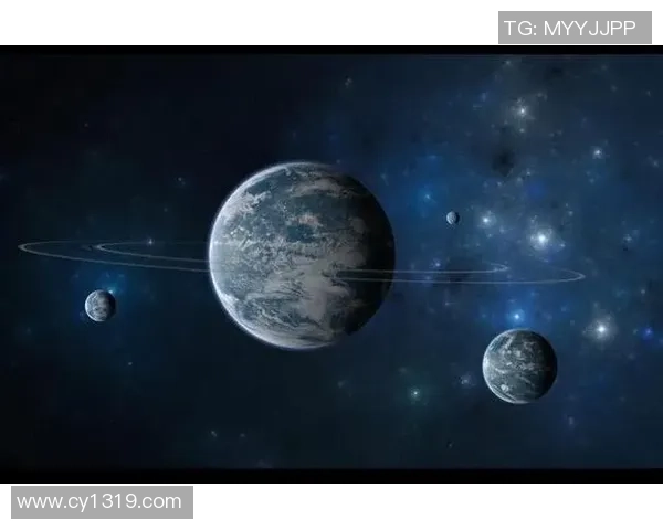 英国足球明星的璀璨星空与他们的传奇故事探秘