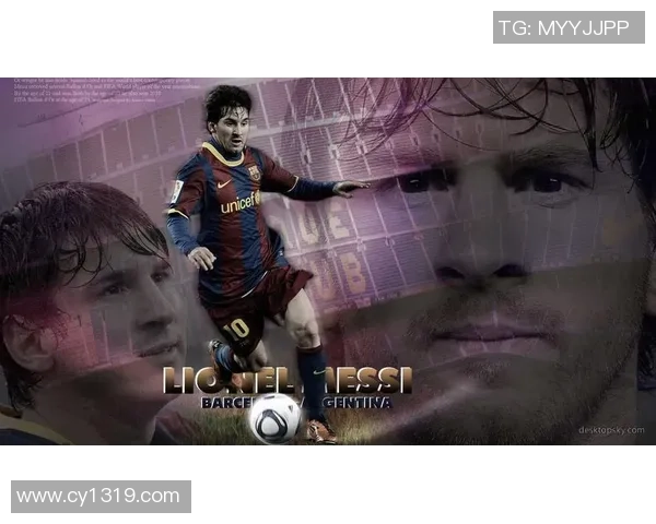 国外足球明星的魅力与帅气风采让人心动不已