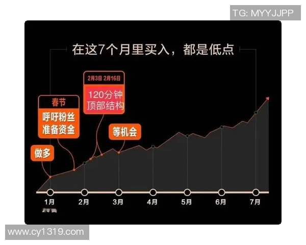杭州羽毛球队与重庆羽毛球队赛后复盘分析比赛节奏与战术对比